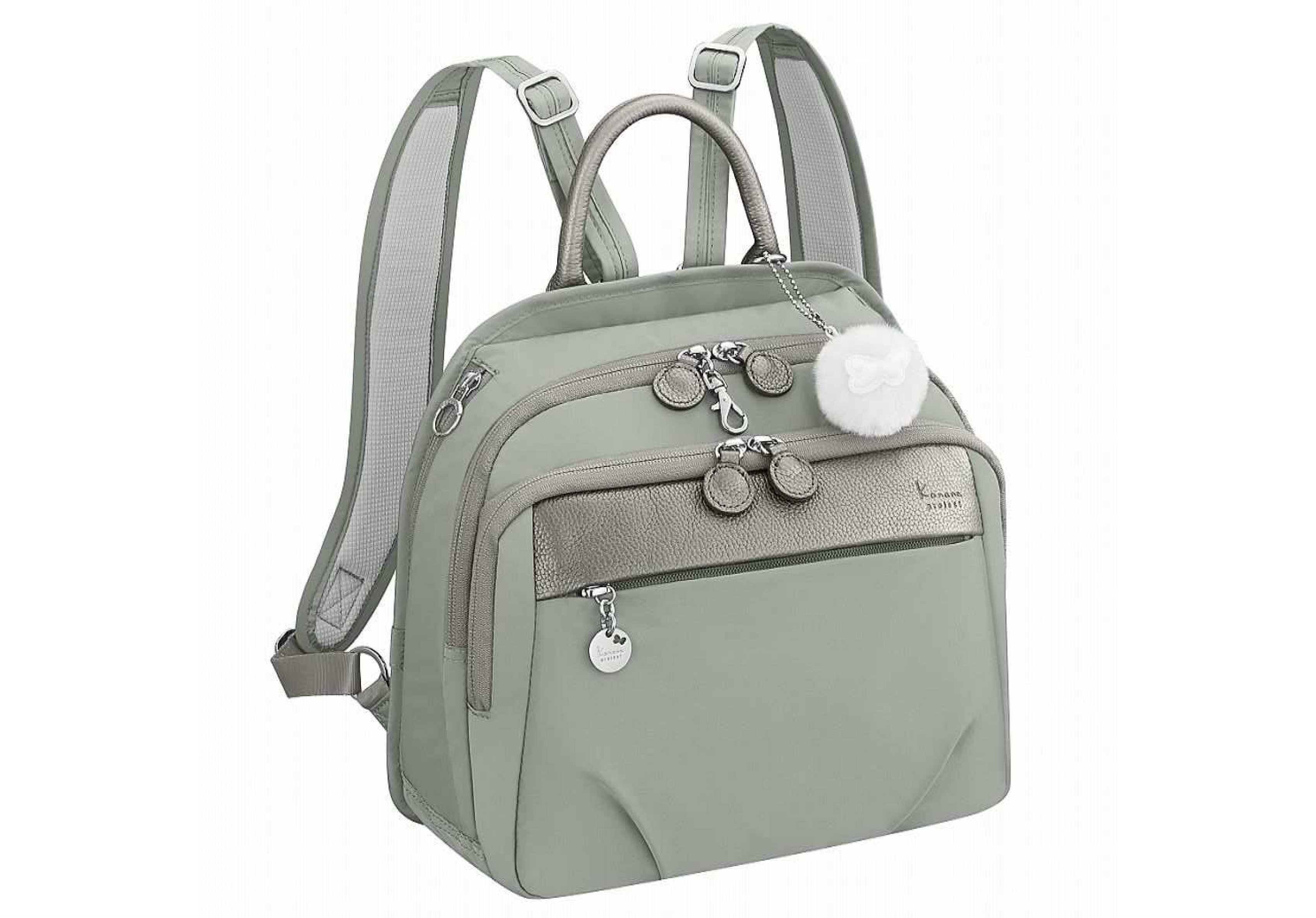 カナナP J１の全体写真